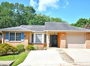 146 Hummingbird Rdg, Greenville, SC 29605