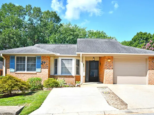 146 Hummingbird Rdg, Greenville, SC 29605