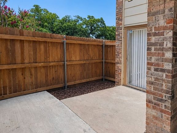 4th image of 11311 Audelia Rd #109