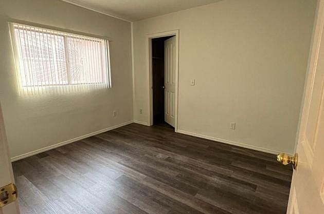 1st image of 10015 E Rocky Vista Dr