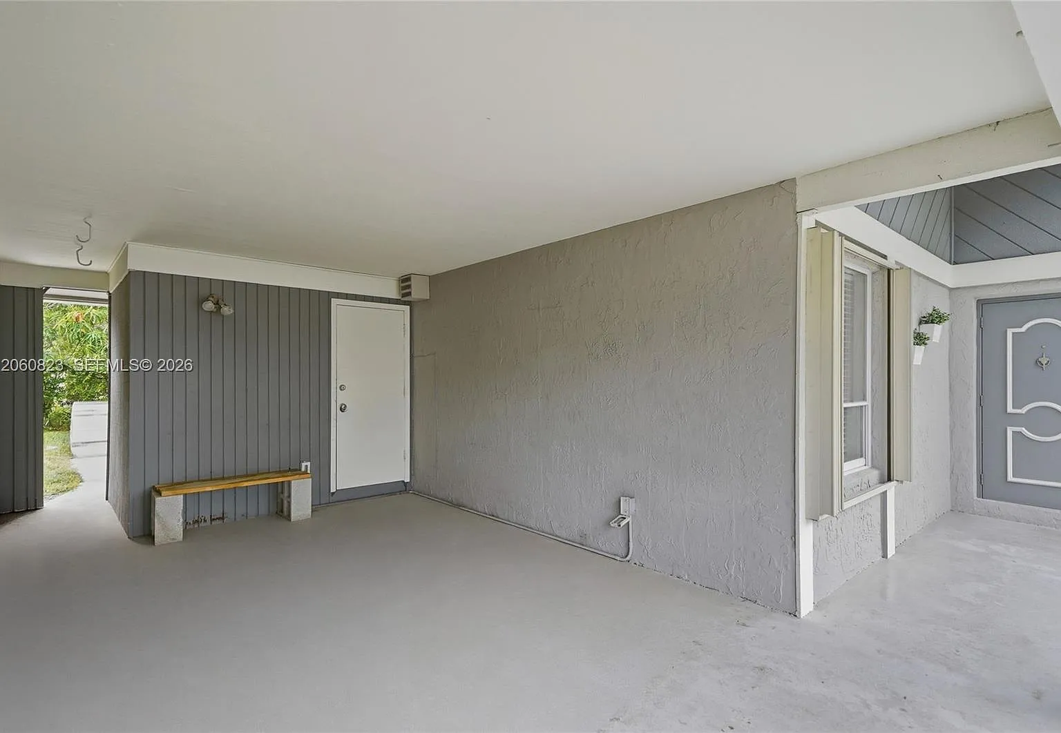 Newmans Survey Sub No 1 & — Photo 2