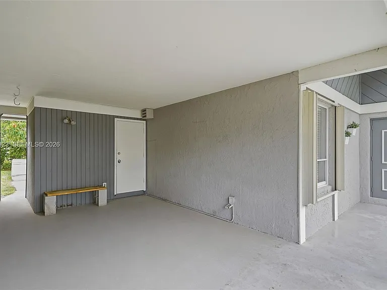 7196 SW 22nd Pl #7196 — Photo 2