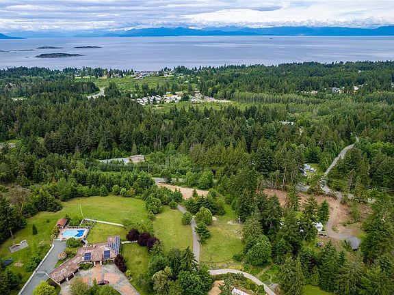 2nd image of 7255 Aulds Rd Lot A