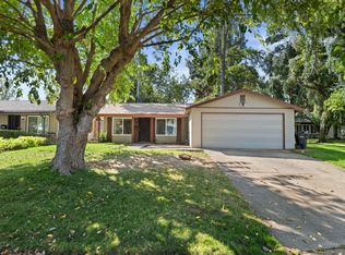 8912 Lanier Way, Sacramento, CA 95826