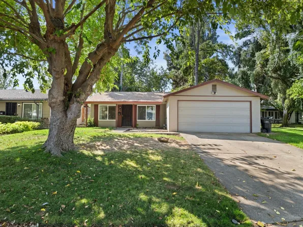 8912 Lanier Way, Sacramento, CA 95826