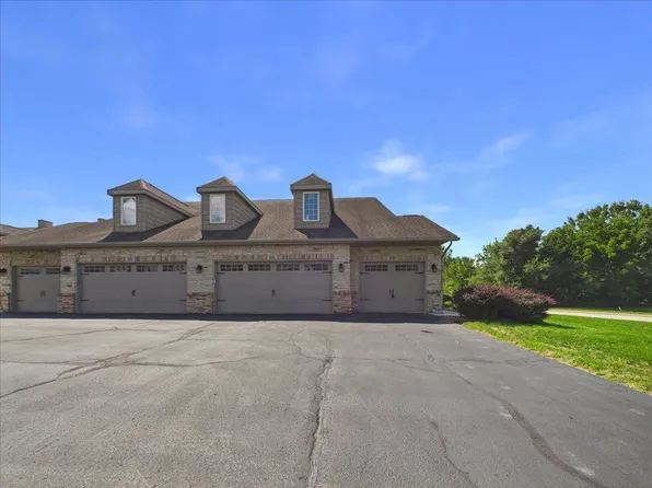 639 Queens Ct, Rockton, IL 61072