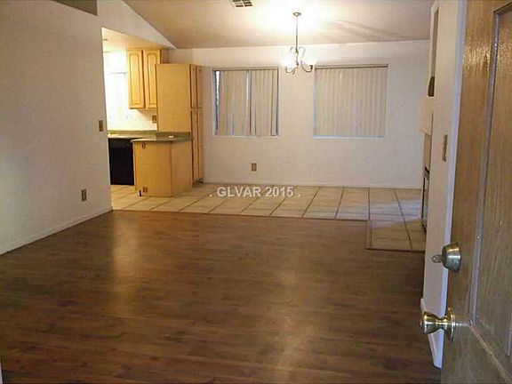 3rd image of 5224 White Coyote Pl