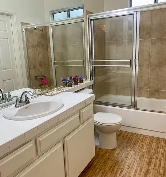 4189 Vineland Ave #109 — Photo 27