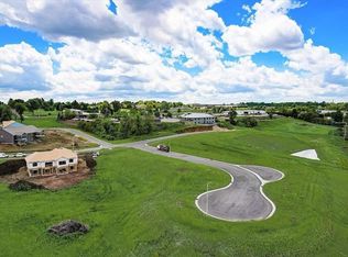 Lot 8 Jamie Jo Circle #8, Mount Horeb, WI 53572