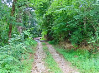 5872 N Us Highway 119, Baxter, KY 40806