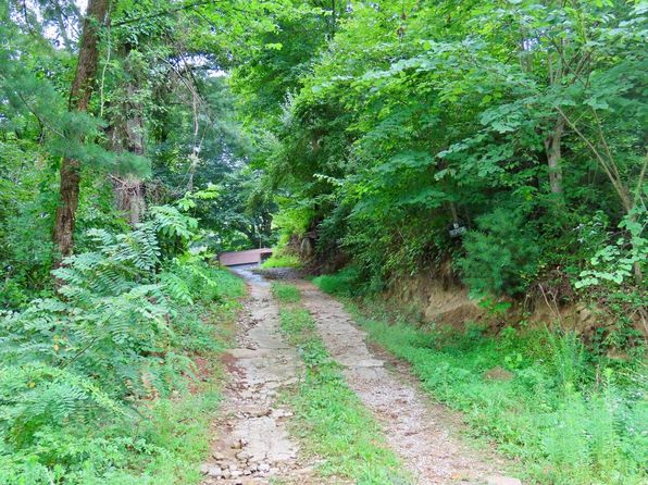 5872 N Us Highway 119, Baxter, KY 40806