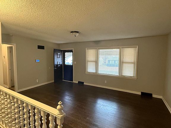 2nd image of 6009 Kentucky Ave