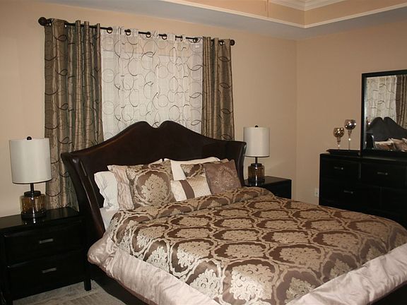5th image of 5007 Timber Creek Dr