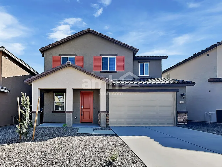12627 W Flynn Ln — Photo 1