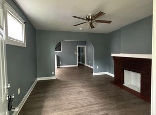 67 N Huron Ave, Columbus, OH 43204