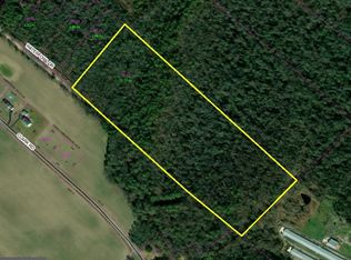 LOT 5 River Rd, Seaford, DE 19973