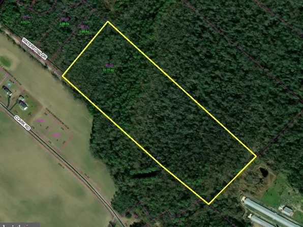 LOT 5 River Rd, Seaford, DE 19973