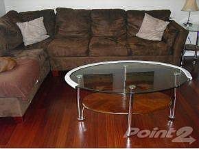 BrazilianCherry floors