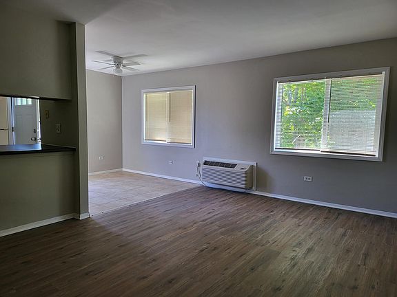 5th image of 4122 Timothy St #4122