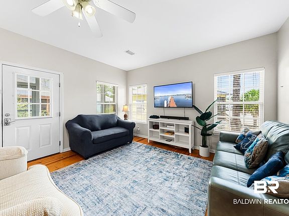 5th image of 5601 State Highway 180 APT 702