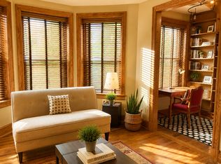1466 Chapin St NW APT 2, Washington, DC 20009