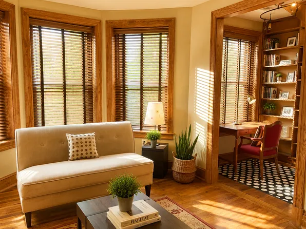 1466 Chapin St NW APT 2, Washington, DC 20009