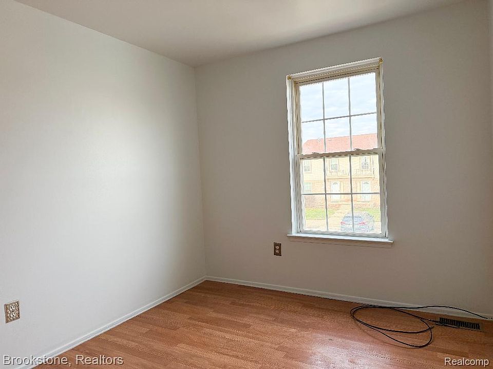 35214 Taffy Dr #66, photo 14