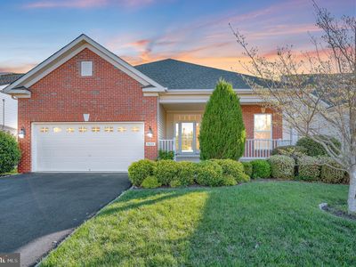 5639 Cedar Mountain Ct, Fredericksburg, VA, 22407