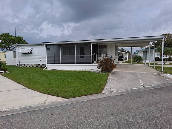 3rd image of 8001 Jeffrey Dr #65