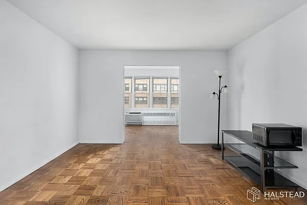 Rented by Brown Harris Stevens | media 14