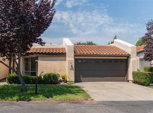 44 El Mirador Ct, San Luis Obispo, CA 93401