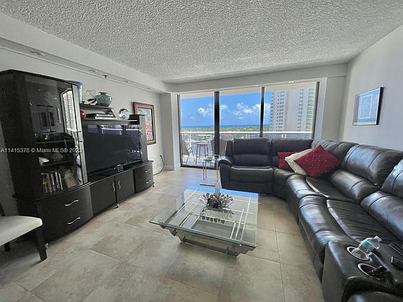 2nd image of 20505 E Country Club Dr APT 1137