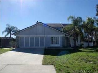 28573 Villa Ct, Menifee, CA 92585