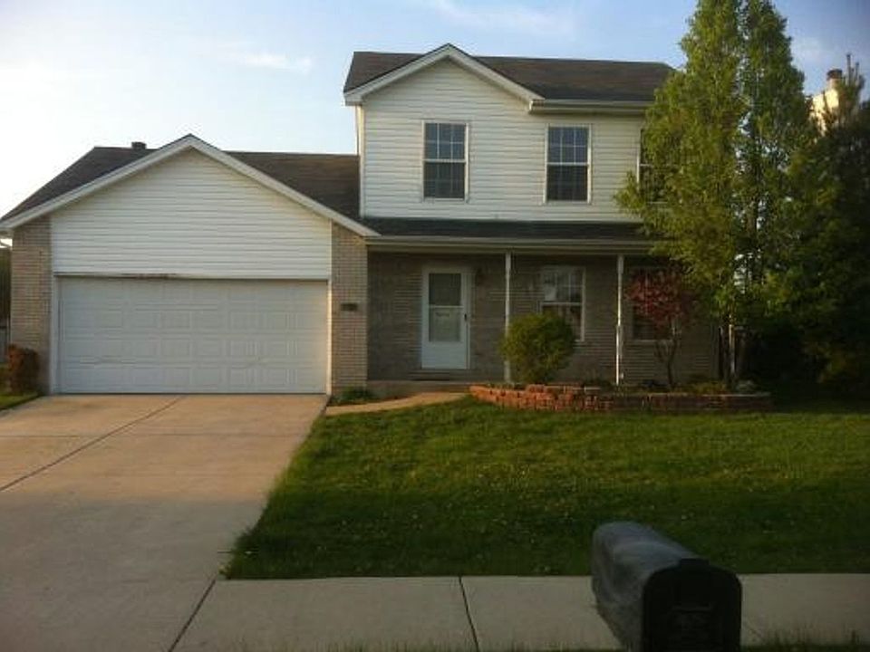 1st image of 5207 Lindenwood Cir