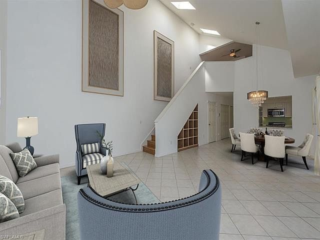 1st image of 4280 Covey Cir