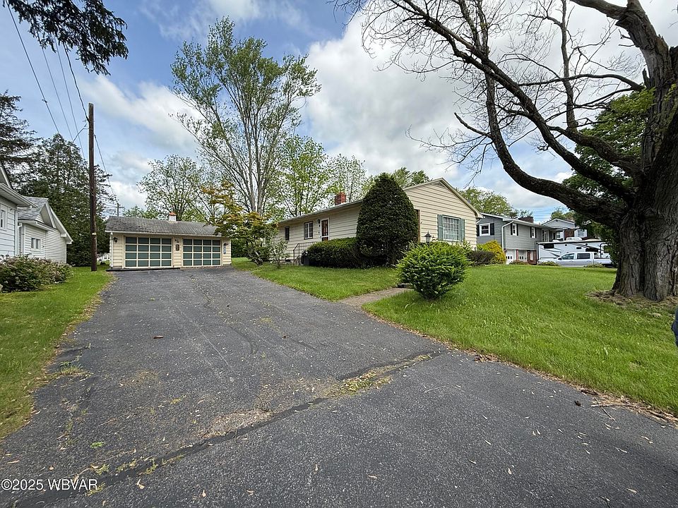 1st image of 1714 Princeton Ave