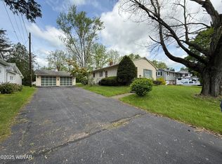 1714 Princeton Ave, Williamsport, PA 17701