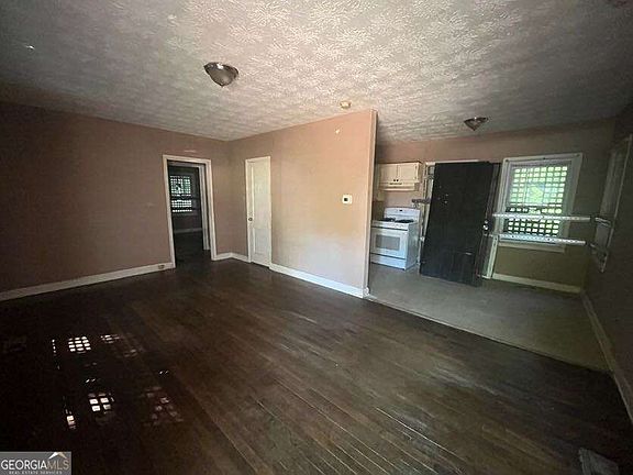 2nd image of 1772 Terry Mill Rd SE