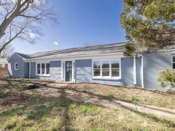9128-9132 N College Ave, Indianapolis, IN 46240