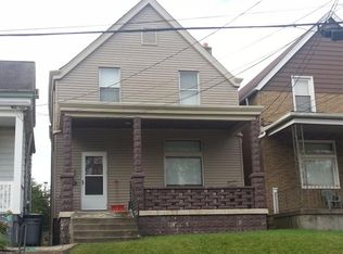 1757 Courtland Ave, Cincinnati, OH 45212