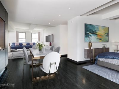 20 Pine St APT 901, New York, NY, 10005