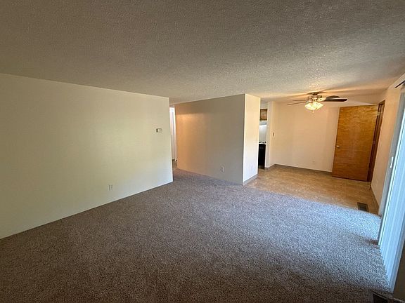 3rd image of 664 Taybin Rd NW #80631