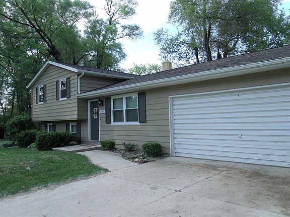 2nd image of 17980 Tollview Dr