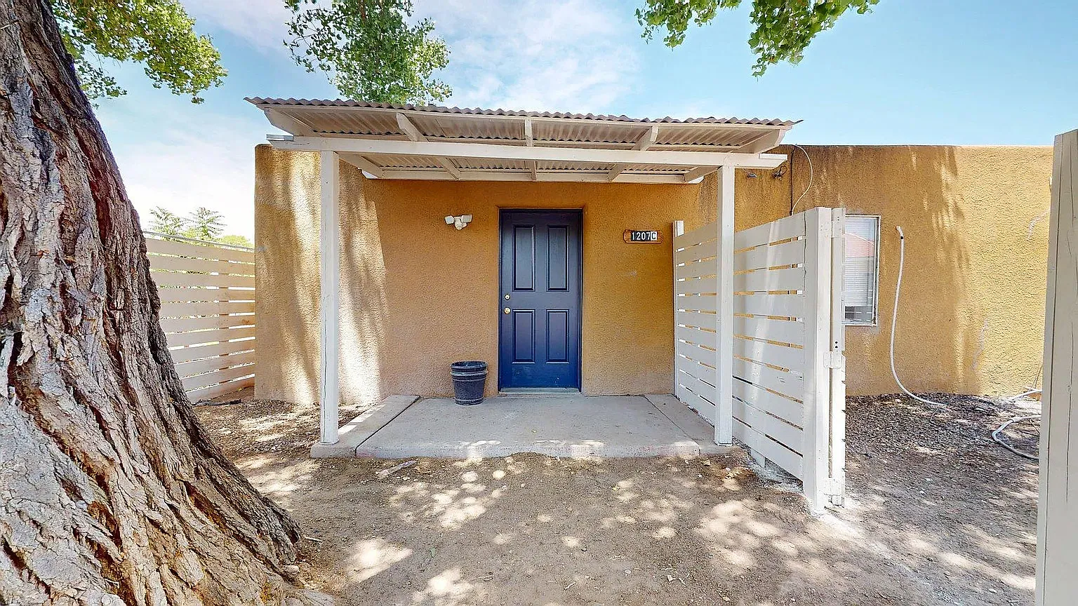 1 bed, 550 sqft, $1,700 — Photo 1
