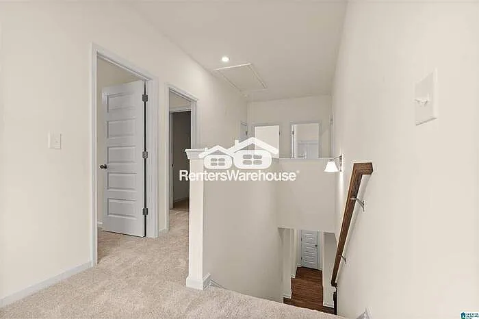 5475 Cedar Creek Dr — Photo 22