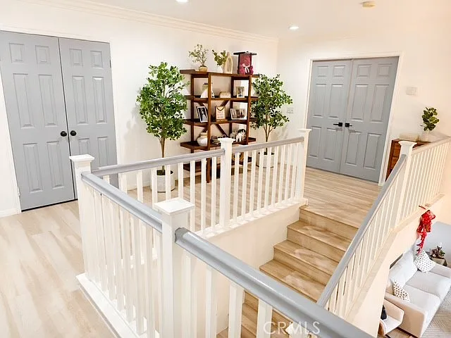 1826 Pinnacle Way — Photo 9