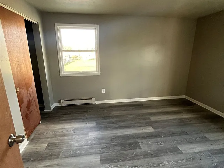 Willow View Apartments — Photo 27