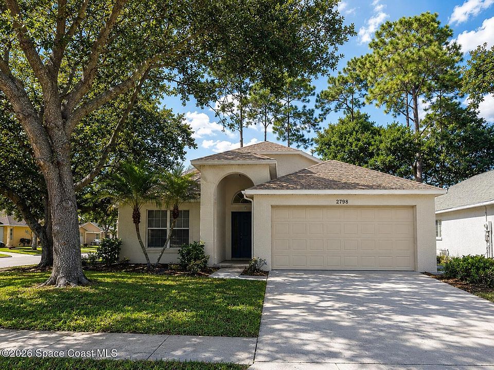 1st image of 2798 Caitlin Ct