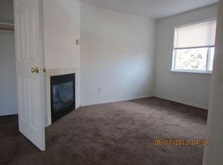 1522 Fj McClean Ct UNIT 1, Bend, OR 97701