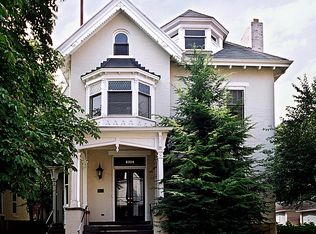 6324 Howe St APT 21, Pittsburgh, PA 15206